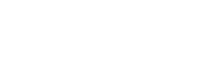 faerie logo