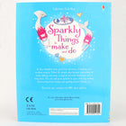 Sparkly Things to Make and Do
