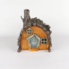 little-fairy-log-house-front-view