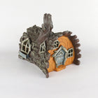 little-fairy-log-house-front-left-side