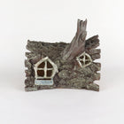 little-fairy-log-house-left-side