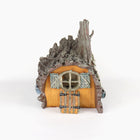 little-fairy-log-house-back-view
