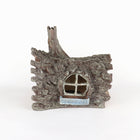 little-fairy-log-house-right-side