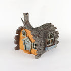 little-fairy-log-house-right-side