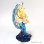 Mermaid Figurine