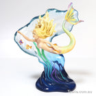 Mermaid Figurine