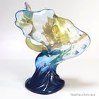 Mermaid Figurine