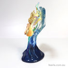 Mermaid Figurine