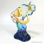 Mermaid Figurine