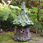 Pixie Dust Manufacturing Company House - (Solar)