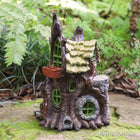 Fiddlehead