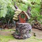 Fiddlehead