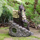 Fiddlehead