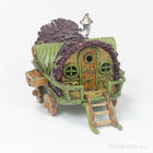 Fiddlehead
