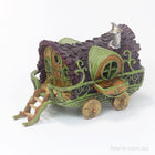 Fiddlehead