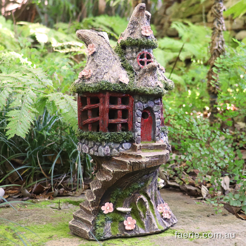 Fairy house deals