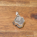 Fairy Stone Pendant (Item #12)