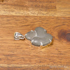 Fairy Stone Pendant (Item #12)