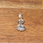 Fairy Stone Pendant (item #13)
