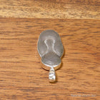 Fairy Stone Pendant (Item #15)