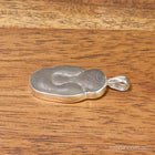 Fairy Stone Pendant (Item #15)