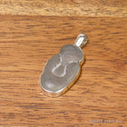 Fairy Stone Pendant (Item #15)