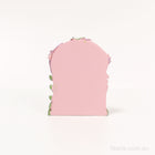 Little Fairy Door - Pink