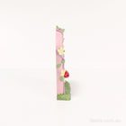 Little Fairy Door - Pink